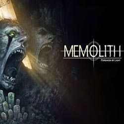 MEMOLITH: Forsaken by Light PC Free Download (Tenoke)