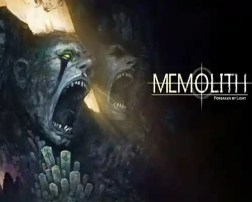  forsaken by light pc free download (tenoke)