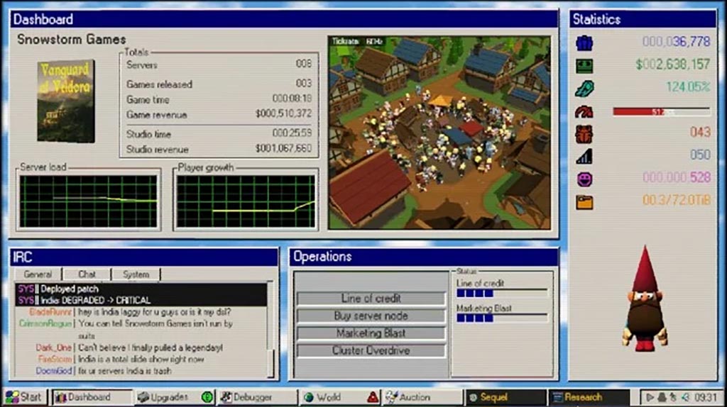 Mmo98 pc free download (final) Mmo98 pc free download (final)