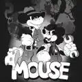 Mouse: p.i. for hire pc free download (v1.1.0.8432)