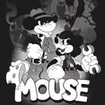Mouse: p.i. for hire pc free download (v1.1.0.8432)