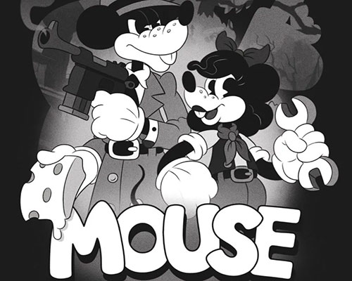 Mouse: p.i. for hire pc free download (v1.1.0.8432) Mouse: p.i. for hire pc free download (v1.1.0.8432)