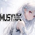 Musynx:return pc free download (tenoke)