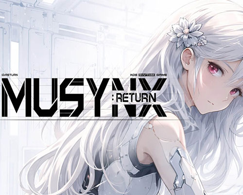 return pc free download (tenoke)