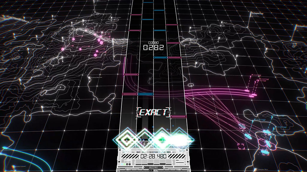 return pc free download (tenoke)