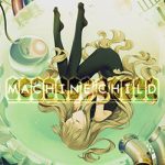 Machine Child PC (v1.08.042s Final)