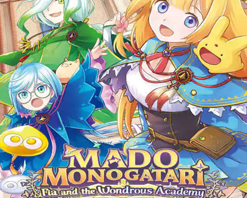  fia and the wondrous academy (b21126847)