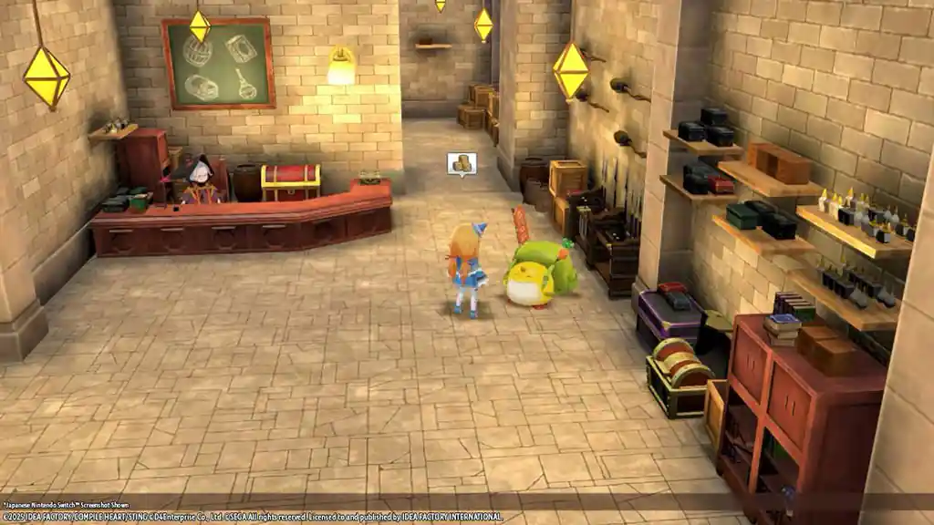  fia and the wondrous academy (b21126847)