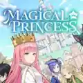 Magical princess pc free download (tenoke)
