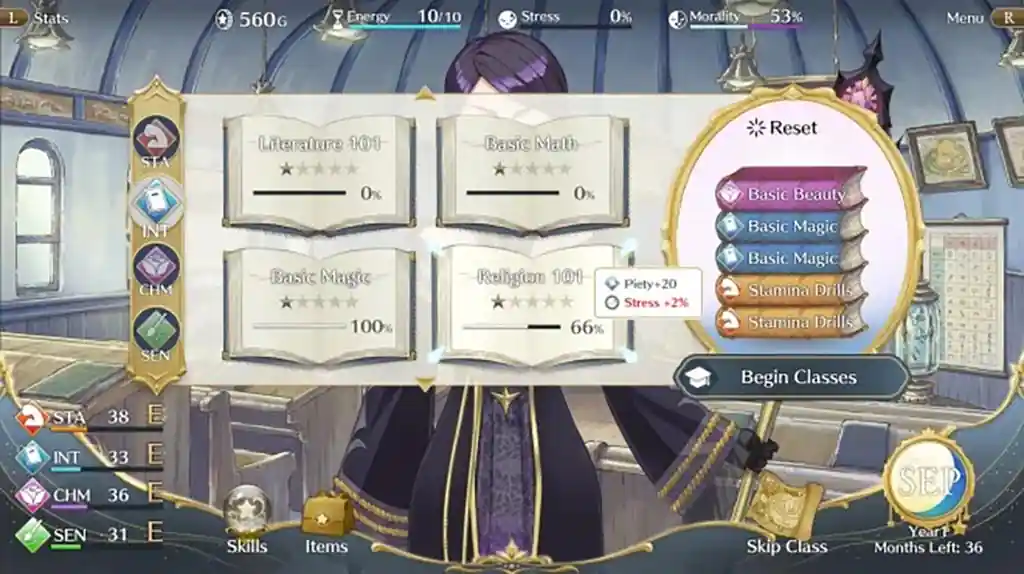 Magical princess pc free download (tenoke)