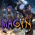 Magin: the rat project stories pc free download (gog)