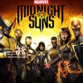 Marvel's midnight suns pc free download (build 11378663)