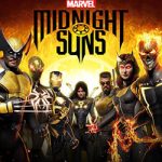 Marvel’s Midnight Suns PC Free Download (Build 11378663) Marvel’s Midnight Suns PC Free Download (Build 11378663)
