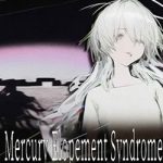 Mercury Elopement Syndrome PC Free Download (Tenoke) Mercury Elopement Syndrome PC Free Download (Tenoke)