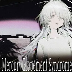 Mercury Elopement Syndrome PC Free Download (Tenoke)