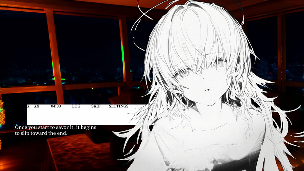 Mercury elopement syndrome pc free download (tenoke) Mercury elopement syndrome pc free download (tenoke)