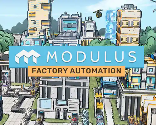  factory automation pc free download (tenoke)