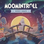 Moomintroll: Winter’s Warmth Free Download (v0.1.1294) Moomintroll: Winter’s Warmth Free Download (v0.1.1294)