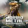 Morbid metal pc free download (v21408)