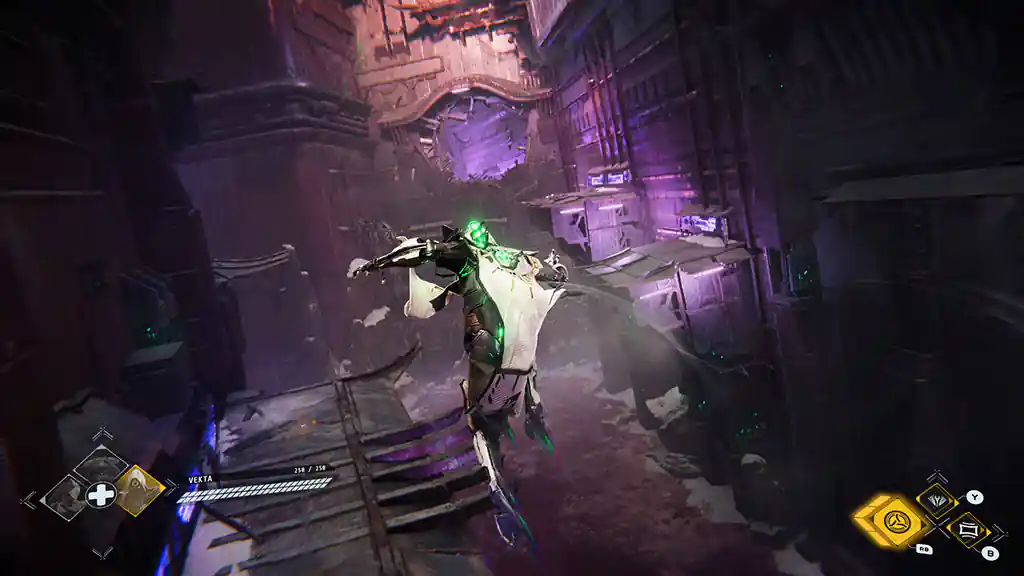 Morbid metal pc free download (v19988)