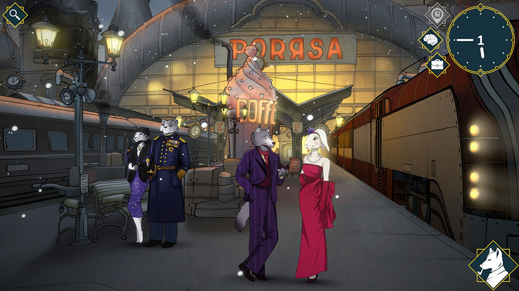 Moses & plato - last train to clawville free download (gog)