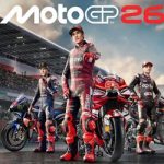 MotoGP 26 PC (v1819918 Final)