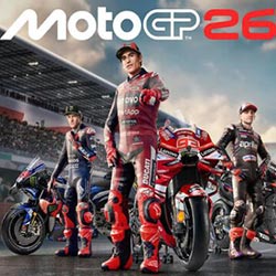 MotoGP 26 PC Free Download (RUNE)