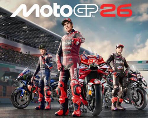 Motogp 26 pc free download (rune) Motogp 26 pc free download (rune)