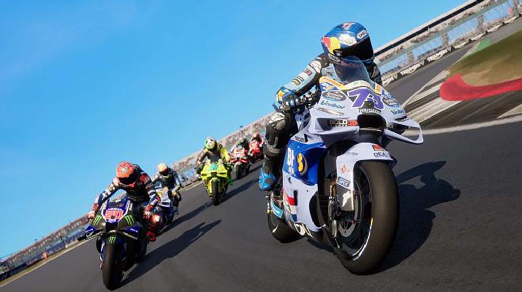 Motogp 26 pc free download (rune) Motogp 26 pc free download (rune)