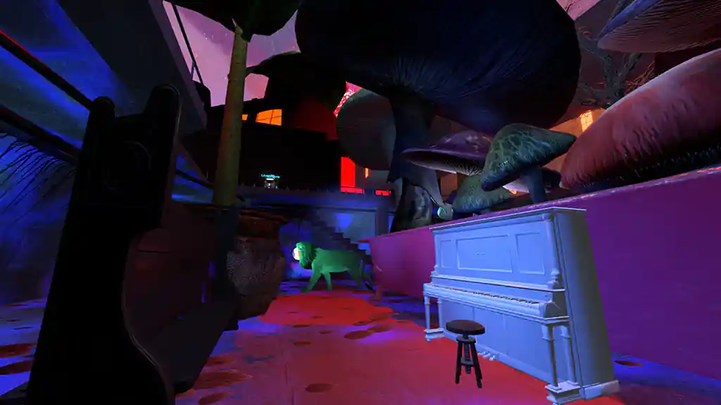 Moves of the diamond hand free download (early access)