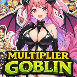 Multiplier Goblin PC Free Download (Final+DLC)