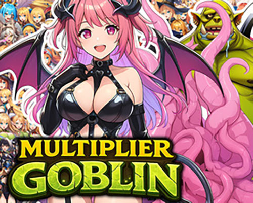 Multiplier goblin pc free download (final+dlc) Multiplier goblin pc free download (final+dlc)