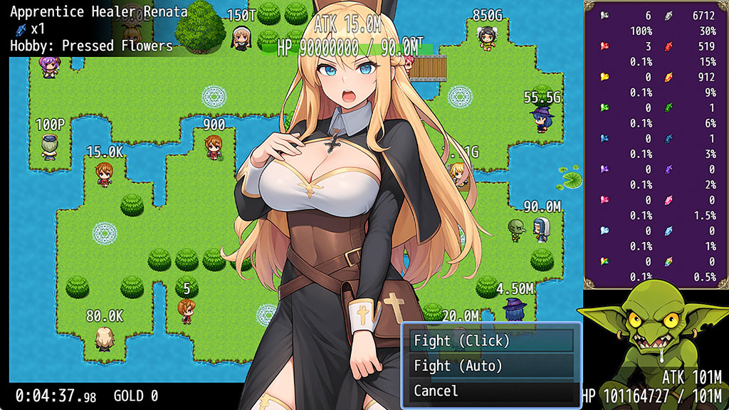Multiplier goblin pc free download (final+dlc) Multiplier goblin pc free download (final+dlc)