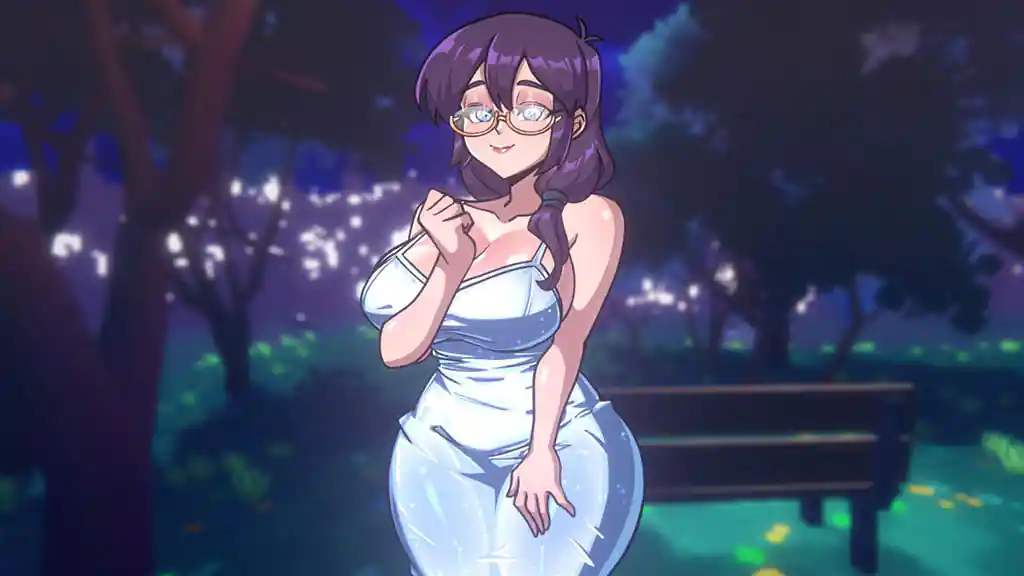 My ghost roommate pc free download (final)