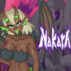 Nakara PC Free Download (Final)