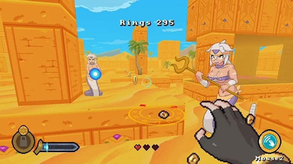 Nakara pc free download (final)