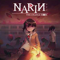 Narin: The Orange Room PC Free Download (Tenoke)