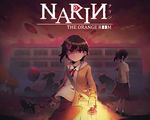 Narin: the orange room pc free download (tenoke) Narin: the orange room pc free download (tenoke)