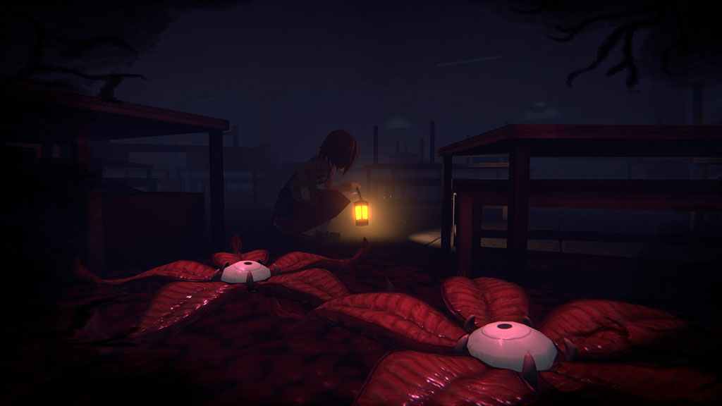 Narin: the orange room pc free download (tenoke) Narin: the orange room pc free download (tenoke)