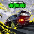 Need for speed unbound pc free download (v1.0.8.2549)