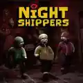 Night shippers pc free download (tenoke)