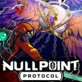 Nullpoint protocol pc free download (tenoke)
