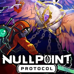 Nullpoint Protocol PC Free Download (Tenoke)