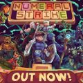 Numeral strike pc free download (final)