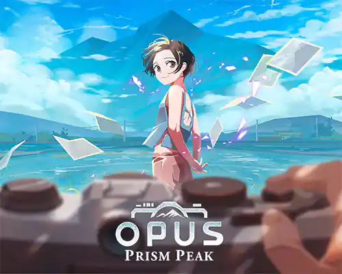  prism peak pc free download (rune)