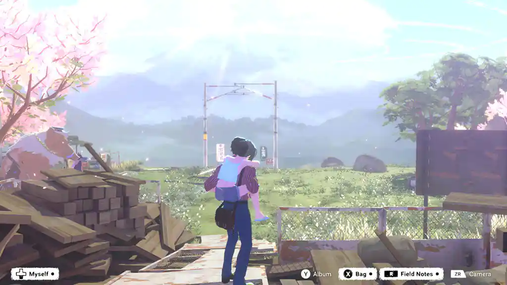  prism peak pc free download (rune)