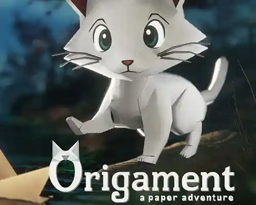  a paper adventure pc free download (rune)