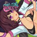 Part-time witch pc free download (final)