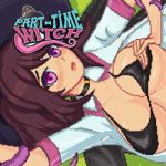 Part-Time Witch PC Free Download (Final) Part-time witch pc free download (final)