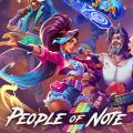 People of note pc free download (v2026.3.31.2043)